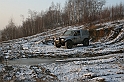 drugi dzien swiat 12.2007 022